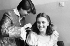 Skan Negatywu, Sygnatura 1600