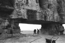 Skan Negatywu, Sygnatura 1702