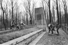 Skan Negatywu, Sygnatura 1702