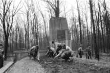 Skan Negatywu, Sygnatura 1702