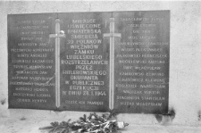 Skan Negatywu, Sygnatura 1702