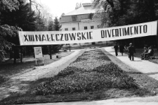 Skan Negatywu, Sygnatura 1748