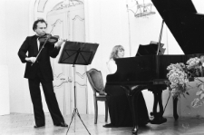 Skan Negatywu, Sygnatura 1748