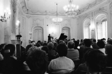 Skan Negatywu, Sygnatura 1748