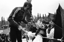 Skan Negatywu, Sygnatura 1913