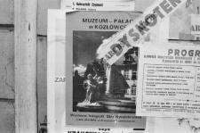 Skan Negatywu, Sygnatura 1913