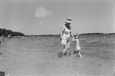 Skan Negatywu, Sygnatura 2868