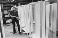 Skan Negatywu, Sygnatura 1940