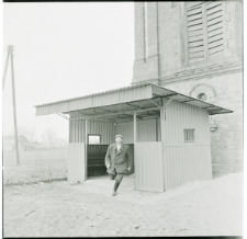 Skan Negatywu, Sygnatura 503