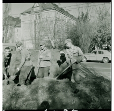 Skan Negatywu, Sygnatura 1820