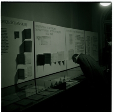 Skan Negatywu, Sygnatura 1740