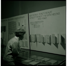 Skan Negatywu, Sygnatura 1740