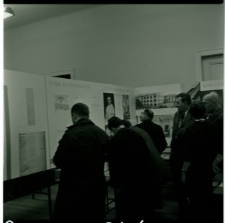 Skan Negatywu, Sygnatura 1740