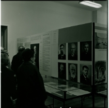 Skan Negatywu, Sygnatura 1740