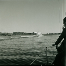 Skan Negatywu, Sygnatura 991