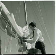 Skan Negatywu, Sygnatura 991