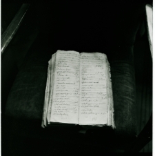 Skan Negatywu, Sygnatura 1744