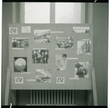 Skan Negatywu, Sygnatura 119