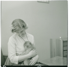 Skan Negatywu, Sygnatura 119