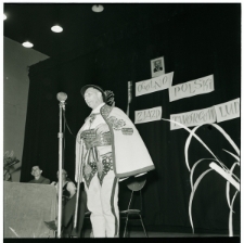 Skan Negatywu, Sygnatura 771