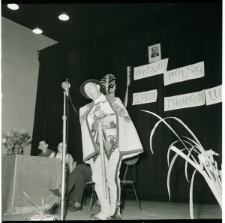 Skan Negatywu, Sygnatura 771