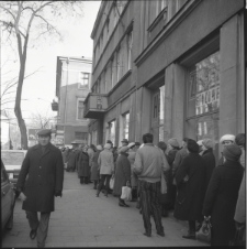 Skan Negatywu, Sygnatura 3626