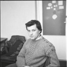 Skan Negatywu, Sygnatura 3626