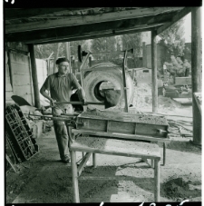 Skan Negatywu, Sygnatura 1305