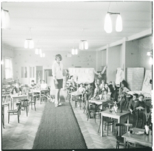 Skan Negatywu, Sygnatura 1306