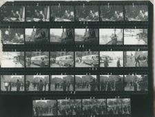 Wgląd&oacute;wka, 1 &ndash; 28 TV Lublin