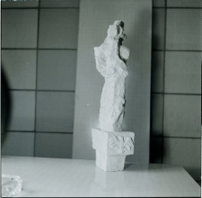 Skan Negatywu, Sygnatura 3892