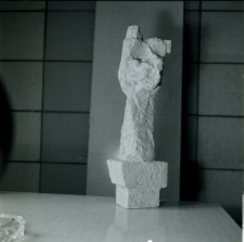 Skan Negatywu, Sygnatura 3892