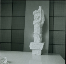 Skan Negatywu, Sygnatura 3892