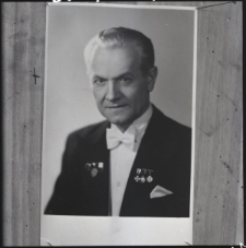 Skan Negatywu, 1 &ndash; 30 Migawki