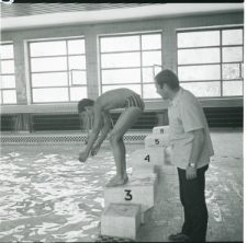 Skan Negatywu, Sygnatura 4081