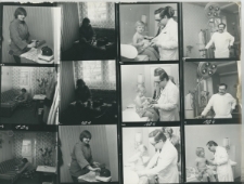 Wgląd&oacute;wka, 1 &ndash; 12 ZOZ Bychawa