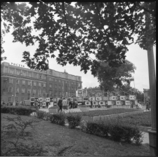 Skan Negatywu, 1 &ndash; 30 Migawki