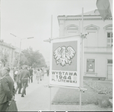 Skan Negatywu, 18 &ndash; 22 Eward Balawajder dyr. Wydziału Kultury Urzędu Wojew&oacute;dzkiego