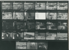 Wgląd&oacute;wka, 1 &ndash; 26 Płock Radziwie