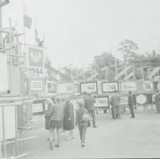 Skan Negatywu, 18 &ndash; 22 Eward Balawajder dyr. Wydziału Kultury Urzędu Wojew&oacute;dzkiego