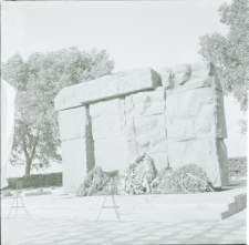 Skan Negatywu, Rewaloryzacja Starego Miasta w Lublinie