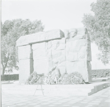 Skan Negatywu, Rewaloryzacja Starego Miasta w Lublinie