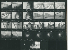 Wgląd&oacute;wka, 1 &ndash; 26 Cementownia w Chełmie