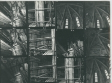 Wgląd&oacute;wka, 1 &ndash; 12 Kaplica na Zamku