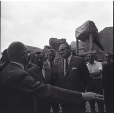 Skan Negatywu, Sygnatura 4140