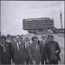 Skan Negatywu, Sygnatura 4140