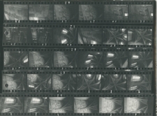 Wgląd&oacute;wka, 1 &ndash; 30 Kaplica na Zamku