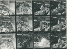 Wgląd&oacute;wka, 1 &ndash; 12 Barb&oacute;rka XII.1981