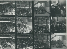 Wgląd&oacute;wka, 1 &ndash; 2 Barb&oacute;rka XII.1981