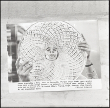 Skan Negatywu, Sygnatura 4146